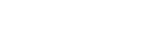长木谷 logo