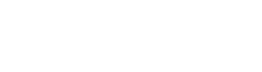 MedBot logo