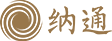 纳通科技集团 logo