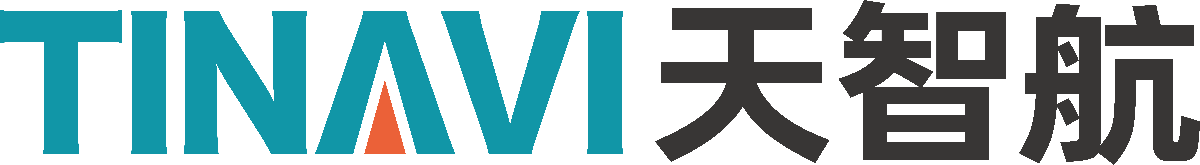 天智航 logo