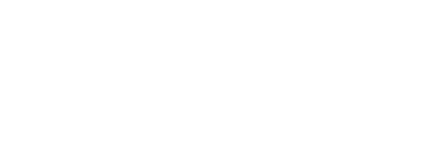 佗道医疗 logo
