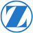 Zimmer Biomet logo